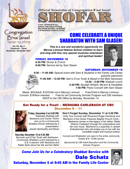 289560413-amp-synagogue-events-listed-cbi18