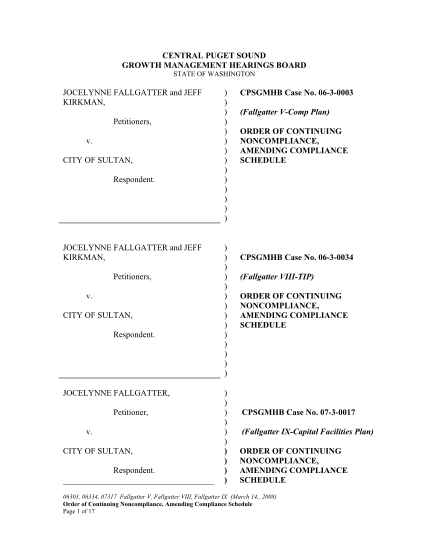 289561997-fallgatter-v-viii-ix-order-of-continuing-noncompliance-amending-compliance-schedule-3-14-2008-gmhb-wa