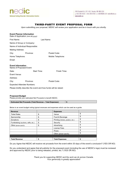 289562431-third-party-event-proposal-form-nedic