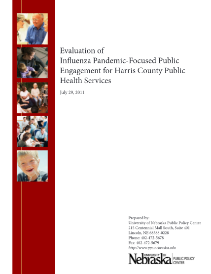 289573587-harris-county-public-engagement-evaluation-3-jw-keystone