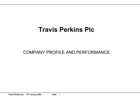 289577138-travis-perkins-plc