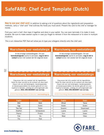 289589486-safefare-chef-card-template-dutch-foodallergy