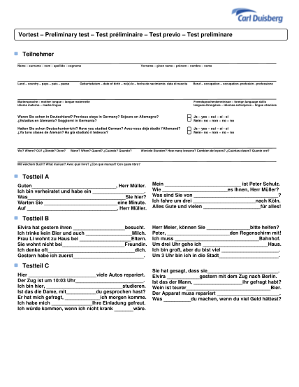 289602602-cdc-german-language-test-new-cultural-vistas-culturalvistas