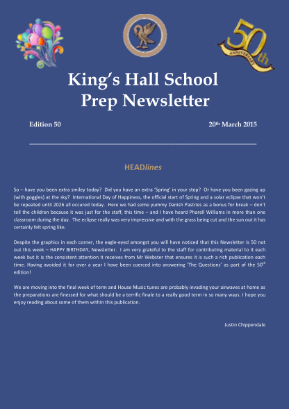 289609536-kings-hall-school-prep-newsletter-edition-50-20th-march-2015-headlines-so-have-you-been-extra-smiley-today
