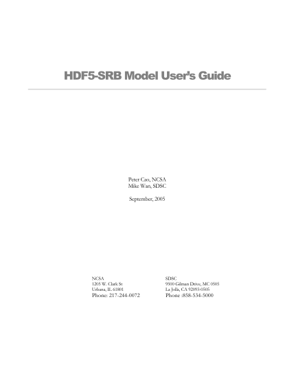 289637346-hdf5-srb-model-users-guide-hdfgroup