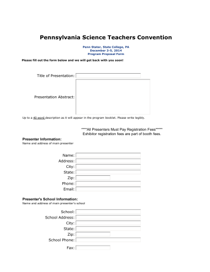 289669510-penn-stater-state-college-pa-program-proposal-form-please-pascience