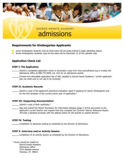 289677405-requirements-for-kindergarten-applicants