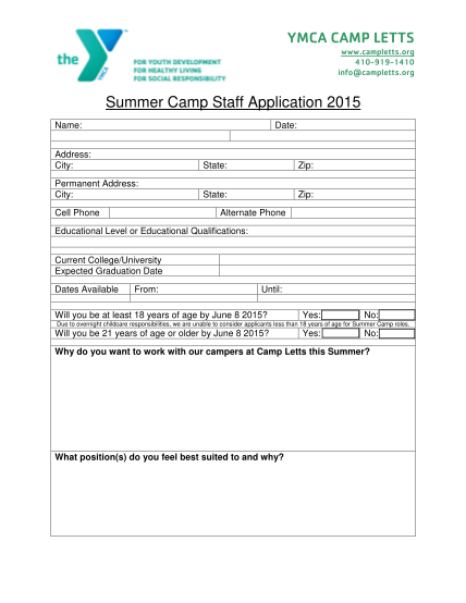 289685588-2015-staff-application-camp-letts-campletts