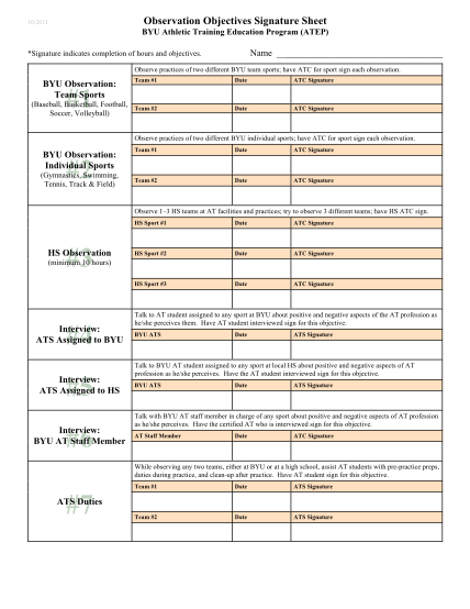 125 Soccer Team Roster Template Free To Edit Download Print CocoDoc