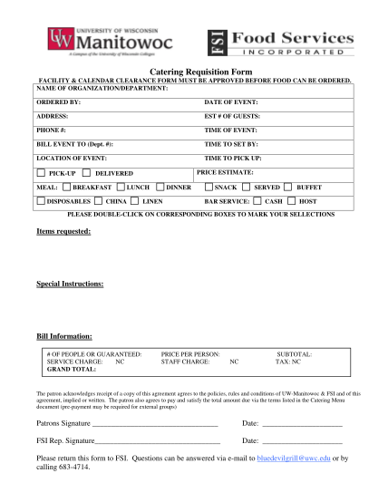 289709784-catering-requisition-form-facility-amp-calendar-clearance-form-manitowoc-uwc