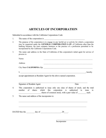 2897298-initial-articles-of-incorporation-for-domestic-for-profit-corporation-ohio