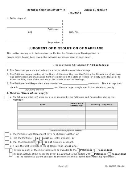 289735023-judgment-of-dissolution-of-marriage