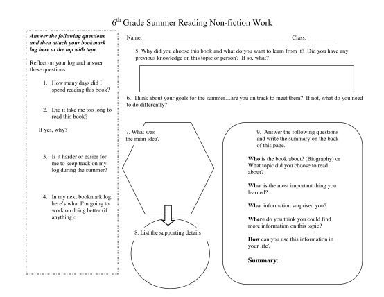 289748107-6th-grade-summer-reading-non-fiction-work-hcschools