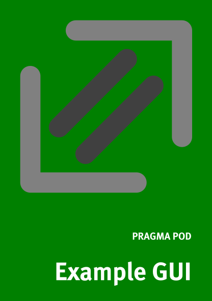 289761400-pragmapod-examplegui-pragma-ade-web-page-text-pragma-ade