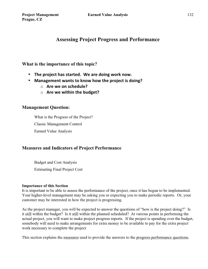 289801019-assessing-project-progress-and-performance