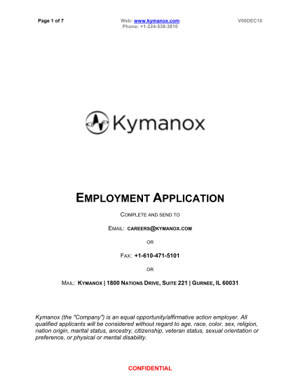 289830827-kymanox-employment-application-06dec10