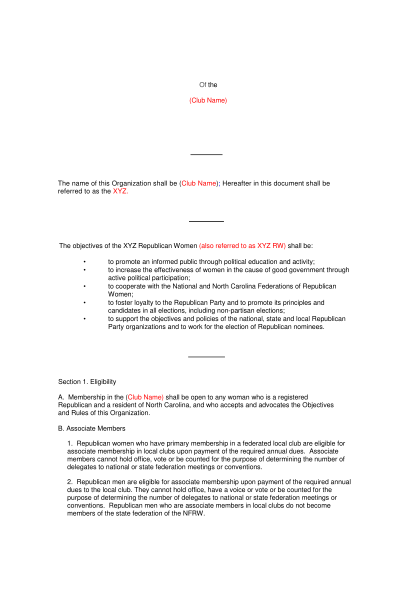 289831995-ncfrw-bylaws-template-2010r