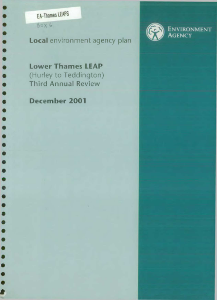 289860996-lower-thames-leap-environmentdata