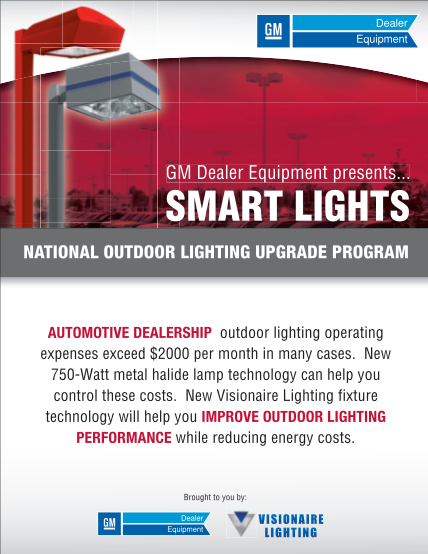 289866763-gm-dealer-equipment-presents-smart-lights