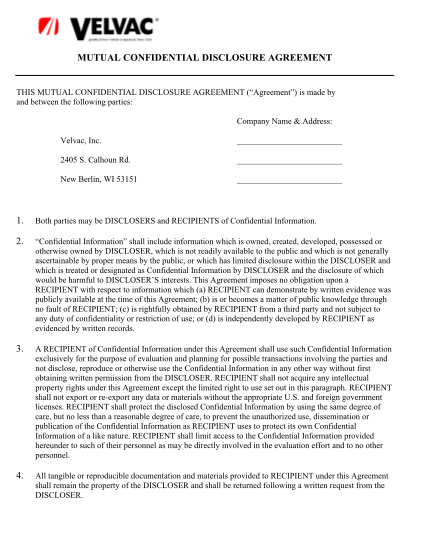 289877189-confidentiality-agreement-form-velvac-may-09doc