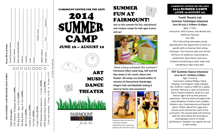 289923811-summer-fairmount-center-for-the-arts-2014-summer-camps-2014-fairmountcenter