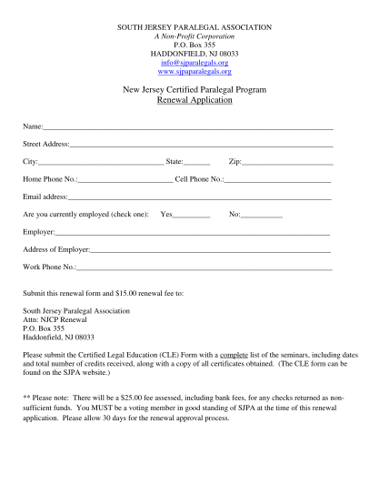 289959439-new-jersey-certified-paralegal-program-renewal-application-sjpaparalegals