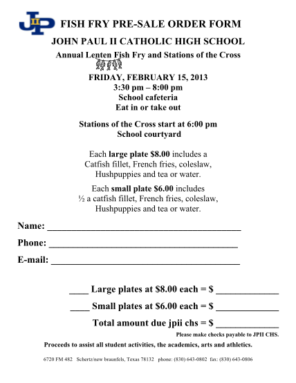 289970156-fish-fry-order-form