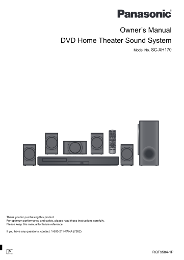 289970990-owner39s-manual-dvd-home-theater-sound-system-neweggcom