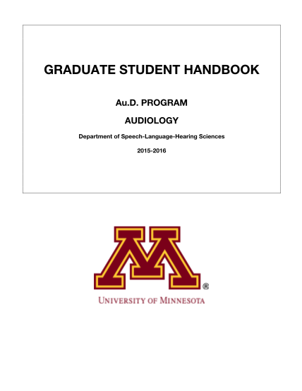 289972506-graduate-student-handbook-bslhsumnedub-slhs-umn