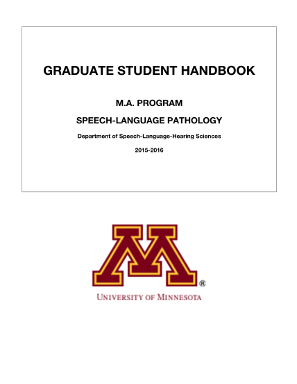 289973157-the-department-of-speechlanguagehearing-sciences-slhs-umn