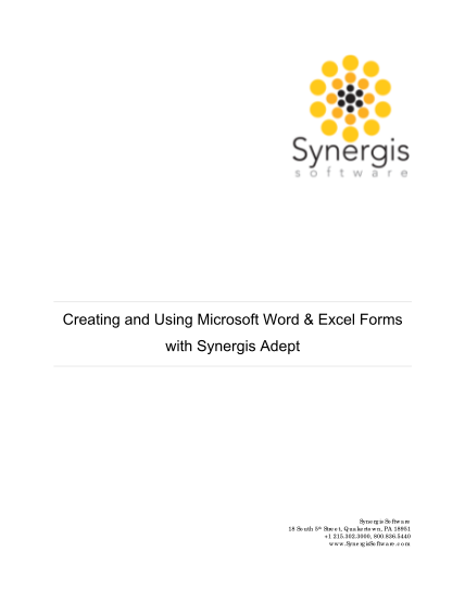 289992793-creating-and-using-microsoft-word-excel-forms-synergis-software