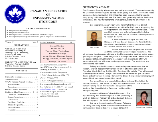 290006681-presidents-message-canadian-federation-our-christmas-party