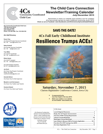 290013614-resilience-trumps-aces