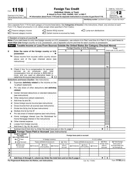 290036-fillable-form-1116-2012-pdfiller-irs
