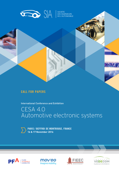 290055756-international-conference-and-exhibition-cesa-40-automotive