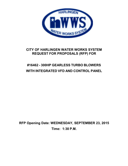 290078355-city-of-harlingen-water-works-system-request-for-proposals
