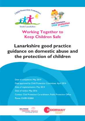 290078473-lanarkshire-good-practice-guidance-on-domestic-abuse-and-the-protection-of-children