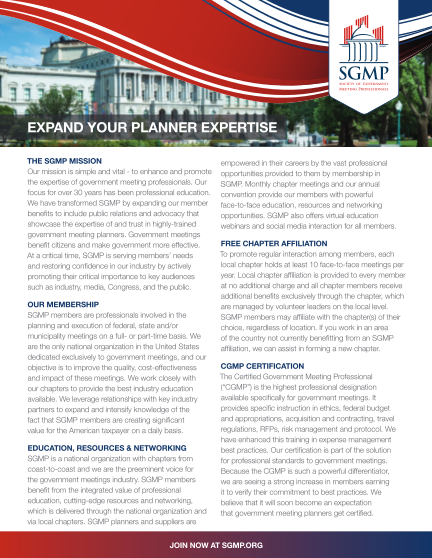 290088542-expand-your-planner-expertise-sgmp-sgmp