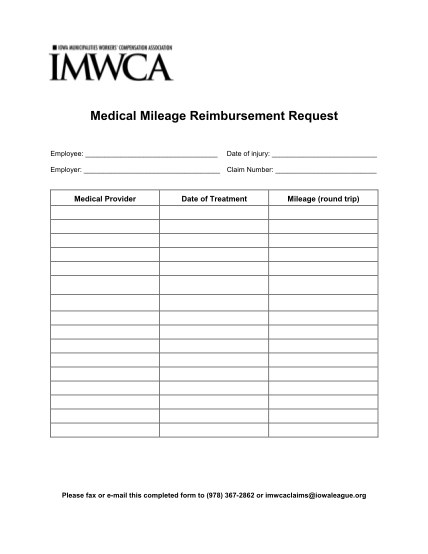 290096161-imwca