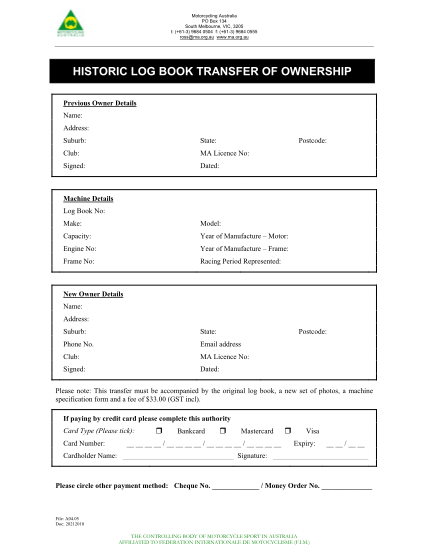 290141033-historic-log-book-transfer-of-ownership-previous-owner-details-hmrav