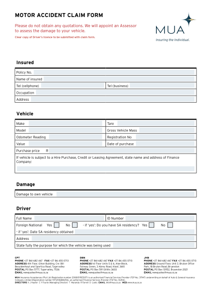 290186372-clear-copy-of-drivers-licence-to-be-submitted-with-claim-form