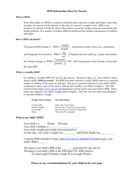 290189629-bmi-information-sheet-for-parents-bappskuedub-apps-ku