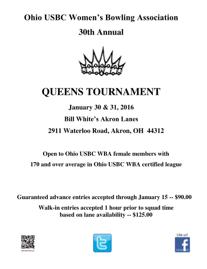 290198927-2016-queens-tournament-entry-ohio-usbc-wba