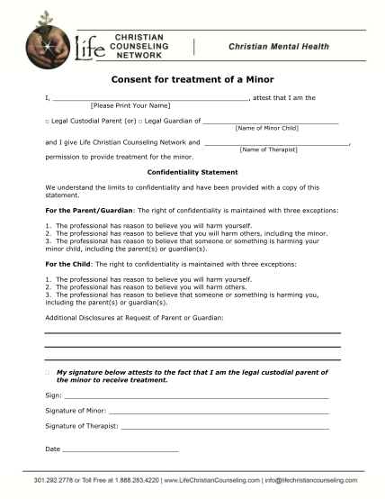 290201783-consent-for-treatment-of-a-minor-blifechristiancounselingcomb