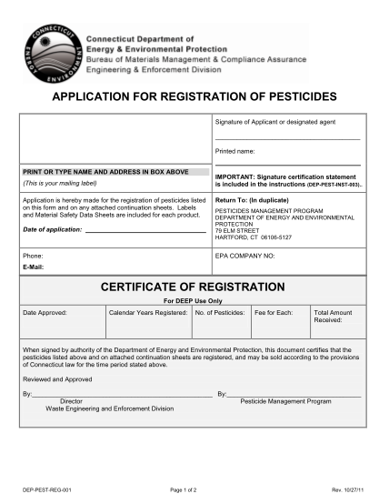 290216394-application-for-registration-of-pesticides-pesticides-kids-ct