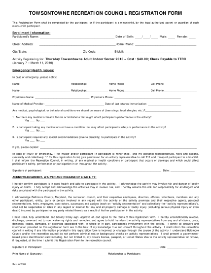290259025-towsontowne-recreation-council-registration-form