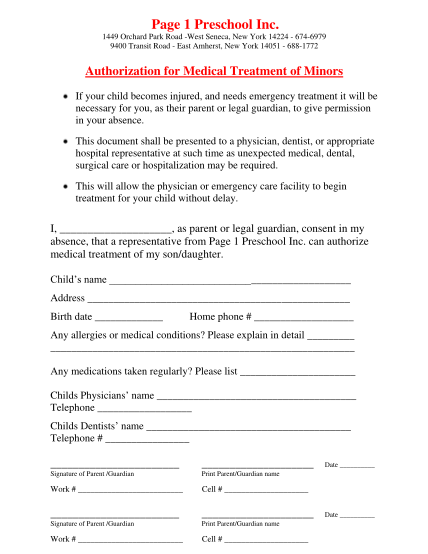 290287366-medical-treatment-authorization-pdf-page-1-pre-school