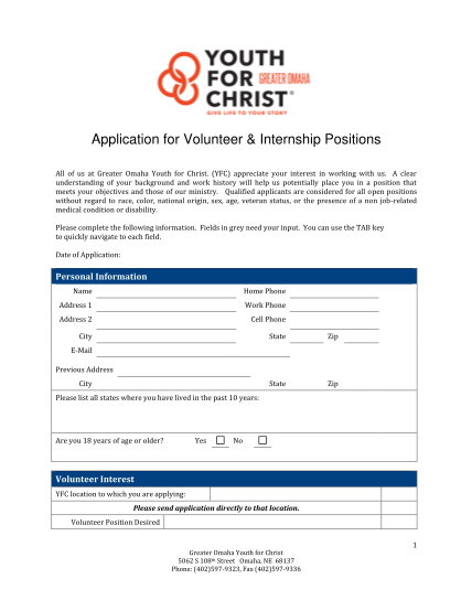 290294932-application-for-volunteer-amp-internship-positions-omaha-yfc