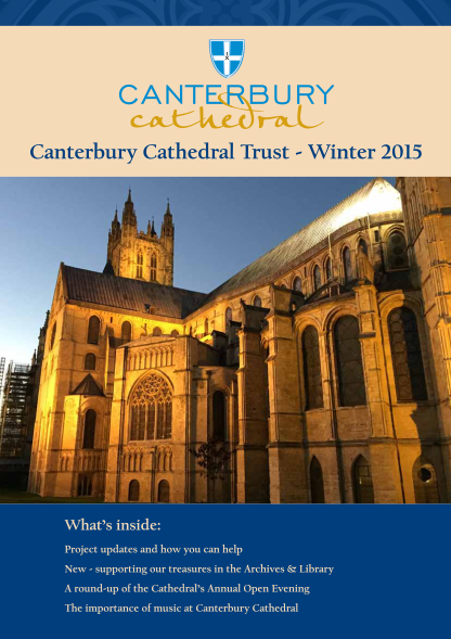290309628-canterbury-cathedral-trust-winter-2015-canterbury-cathedral