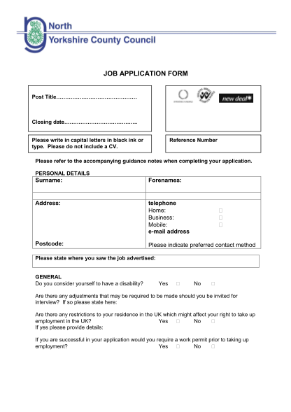 290324436-job-application-form-graham-school